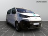 Fiat Professional Scudo ice 1.5 bluehdi 120cv l2h1