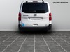Fiat Professional Scudo ice 1.5 bluehdi 120cv l2h1