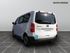 Fiat Professional Scudo ice 1.5 bluehdi 120cv l2h1