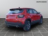 Jeep Avenger 1.2 turbo 100cv longitude fwd