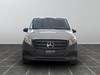 Mercedes Vans Vito furgone 114 cdi long pro 9g-tronic