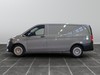 Mercedes Vans Vito furgone 114 cdi long pro 9g-tronic