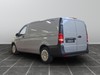 Mercedes Vans Vito furgone 114 cdi long pro 9g-tronic