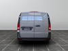 Mercedes Vans Vito furgone 114 cdi long pro 9g-tronic