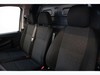 Mercedes Vans Vito furgone 114 cdi long pro 9g-tronic