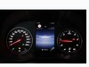 Mercedes Vans Vito furgone 114 cdi long pro 9g-tronic