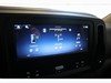 Mercedes Vans Vito furgone 114 cdi long pro 9g-tronic