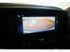 Mercedes Vans Vito furgone 114 cdi long pro 9g-tronic