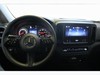Mercedes Vans Vito furgone 114 cdi long pro 9g-tronic