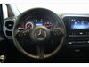 Mercedes Vans Vito furgone 114 cdi long pro 9g-tronic