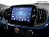 Fiat 500 1.0 firefly hybrid 70cv dolcevita