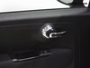 Fiat 500 1.0 firefly hybrid 70cv dolcevita