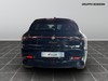 Alfa Romeo Tonale 1.6 130cv veloce tct6