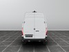 Mercedes Vans Sprinter 315 rwd 2.0 cdi f 37/35 pro