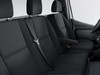 Mercedes Vans Sprinter 315 rwd 2.0 cdi f 37/35 pro
