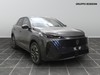Peugeot 3008 1.2 hybrid 136cv allure e-dcs6