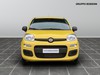 Fiat Panda 1.0 firefly hybrid 70cv s&s