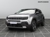 Jeep Avenger 1.2 turbo 100cv summit fwd