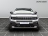 Jeep Avenger 1.2 turbo 100cv summit fwd