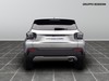 Jeep Avenger 1.2 turbo 100cv summit fwd