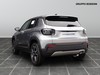 Jeep Avenger 1.2 turbo 100cv summit fwd