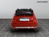 Fiat 500C c 1.0 firefly hybrid 70cv dolcevita