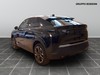 Peugeot 3008 1.2 hybrid 145cv gt e-dcs6