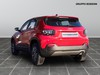 Jeep Avenger 1.2 turbo 100cv longitude fwd