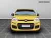 Fiat Panda 1.0 firefly hybrid 70cv s&s