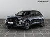 Peugeot e-2008 54 kwh allure
