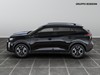 Peugeot e-2008 54 kwh allure