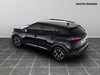 Peugeot e-2008 54 kwh allure