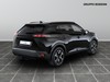 Peugeot e-2008 54 kwh allure