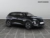 Peugeot e-2008 54 kwh allure