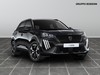 Peugeot e-2008 54 kwh allure