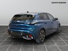 Peugeot 308 1.2 hybrid 145cv allure e-dcs6