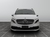 Mercedes Vans Classe V compact 220 d premium business 4matic 9g-tronic plus
