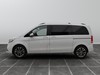 Mercedes Vans Classe V compact 220 d premium business 4matic 9g-tronic plus