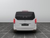 Mercedes Vans Classe V compact 220 d premium business 4matic 9g-tronic plus