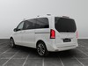 Mercedes Vans Classe V compact 220 d premium business 4matic 9g-tronic plus
