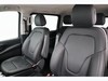 Mercedes Vans Classe V compact 220 d premium business 4matic 9g-tronic plus