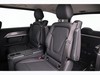 Mercedes Vans Classe V compact 220 d premium business 4matic 9g-tronic plus