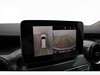 Mercedes Vans Classe V compact 220 d premium business 4matic 9g-tronic plus