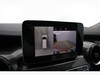 Mercedes Vans Classe V compact 220 d premium business 4matic 9g-tronic plus