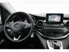 Mercedes Vans Classe V compact 220 d premium business 4matic 9g-tronic plus