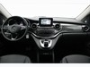 Mercedes Vans Classe V compact 220 d premium business 4matic 9g-tronic plus