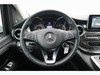 Mercedes Vans Classe V compact 220 d premium business 4matic 9g-tronic plus