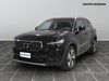 Volvo XC40 1.5 t4 recharge plug-in-hybrid inscription expression geartronic my21
