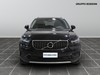 Volvo XC40 1.5 t4 recharge plug-in-hybrid inscription expression geartronic my21