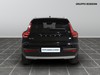 Volvo XC40 1.5 t4 recharge plug-in-hybrid inscription expression geartronic my21